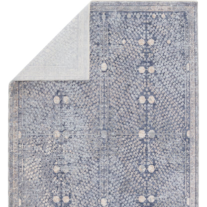 Ballad BLA01 Rug by Jaipur Living. Made from 100% polyester in a unique style.