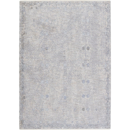 Ballad BLA01 Rug by Jaipur Living. Made from 100% polyester in a unique style.