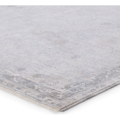 Ballad BLA01 Rug by Jaipur Living. Made from 100% polyester in a unique style.
