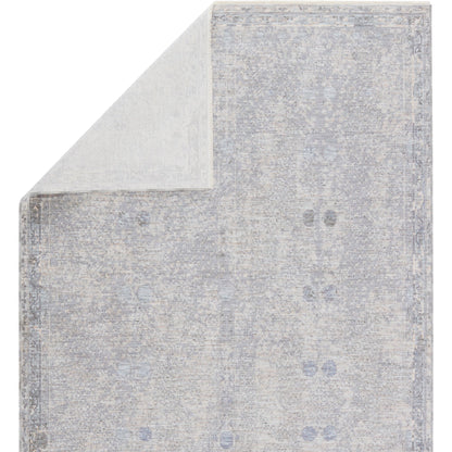 Ballad BLA01 Rug by Jaipur Living. Made from 100% polyester in a unique style.