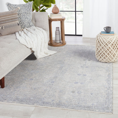Ballad BLA01 Rug by Jaipur Living. Made from 100% polyester in a unique style.