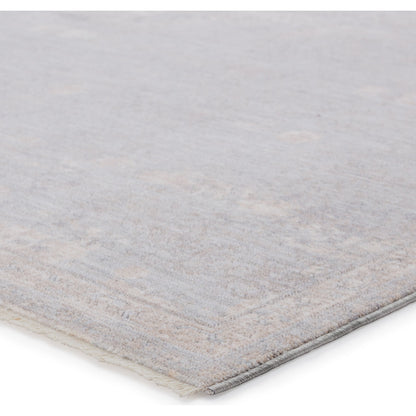 Ballad BLA01 Rug by Jaipur Living. Made from 100% polyester in a unique style.