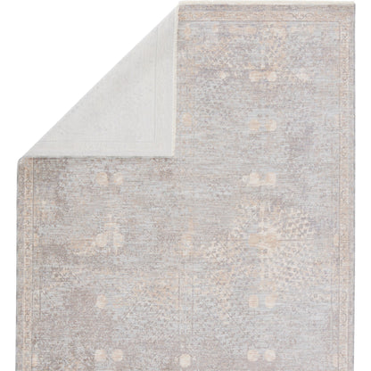 Ballad BLA01 Rug by Jaipur Living. Made from 100% polyester in a unique style.