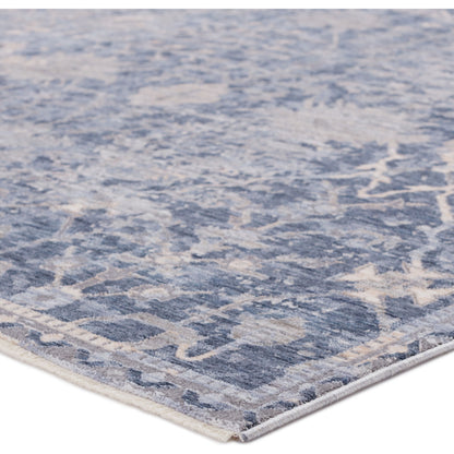 Ballad BLA08 Rug by Jaipur Living. Made from 100% polyester in a unique style.