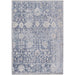 Ballad BLA08 Rug by Jaipur Living. Made from 100% polyester in a unique style.