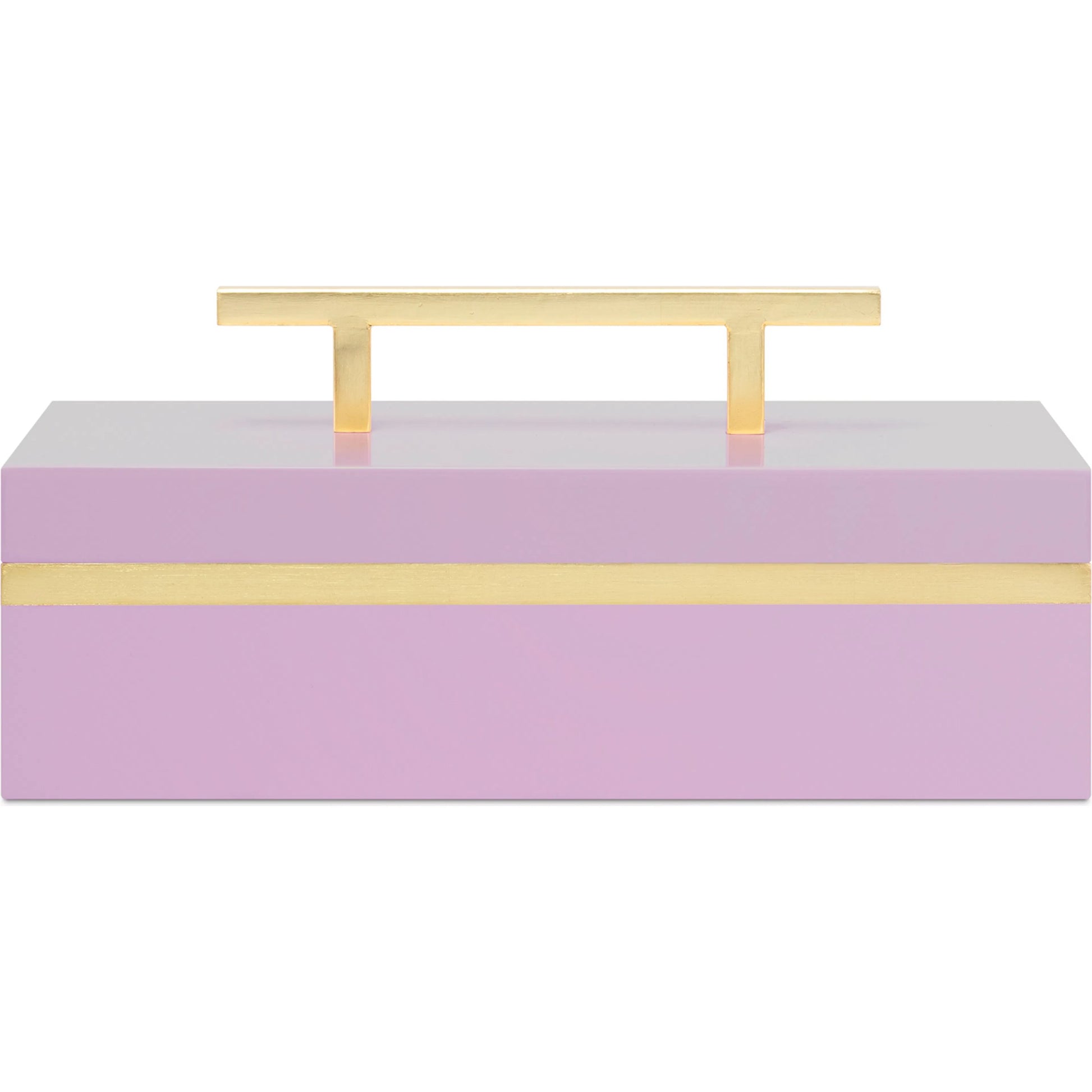 Blair Box by Couture Lamps. Made from resin, metal in a eclectic & global style.