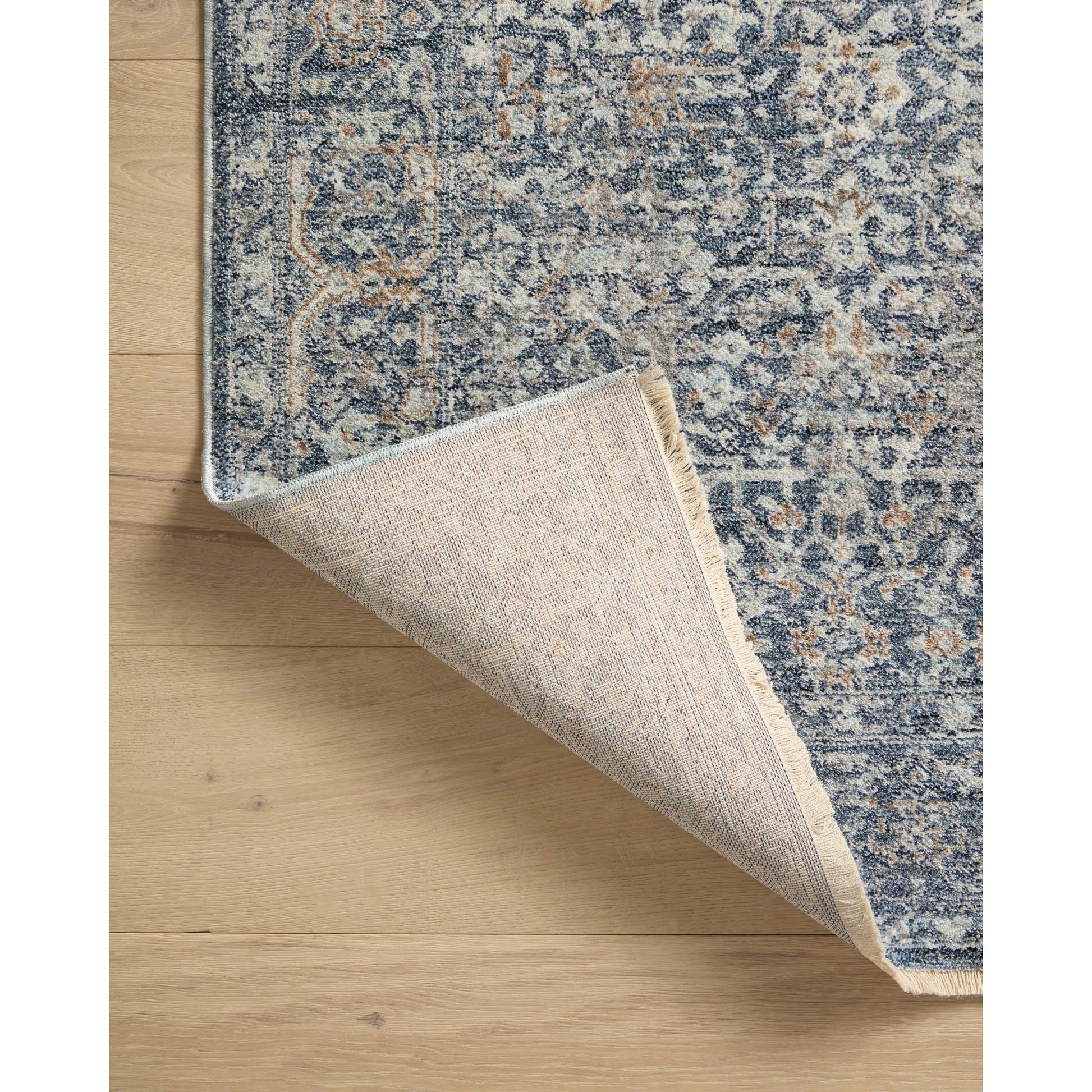 Blake BLA-03 Rug by Angela Rose x Loloi. Made from 100% polyester in a unique style.