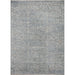 Blake BLA-03 Rug by Angela Rose x Loloi. Made from 100% polyester in a unique style.