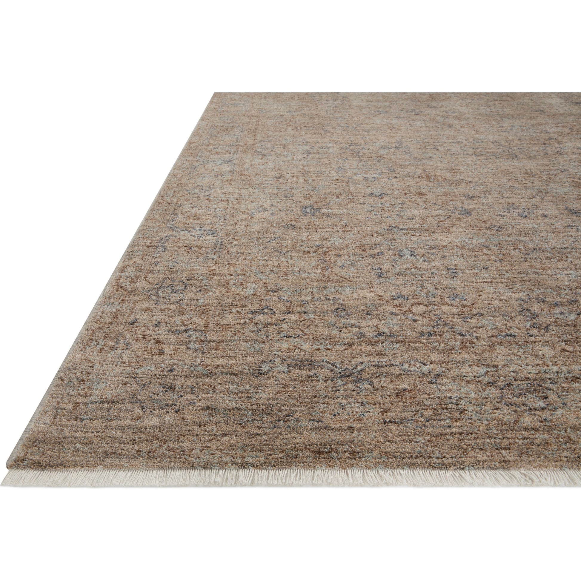 Blake BLA-03 Rug by Angela Rose x Loloi. Made from 100% polyester in a unique style.