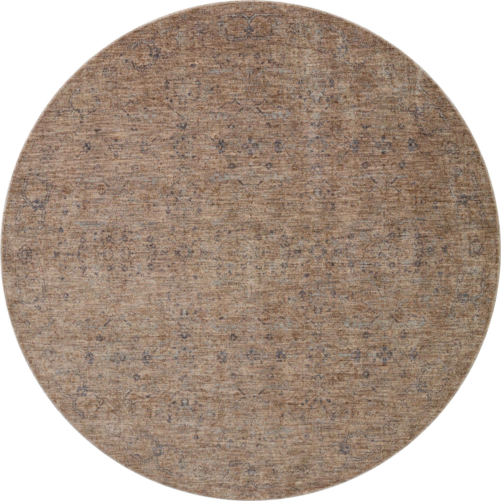 Blake BLA-03 Rug by Angela Rose x Loloi. Made from 100% polyester in a unique style.