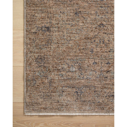 Blake BLA-03 Rug by Angela Rose x Loloi. Made from 100% polyester in a unique style.