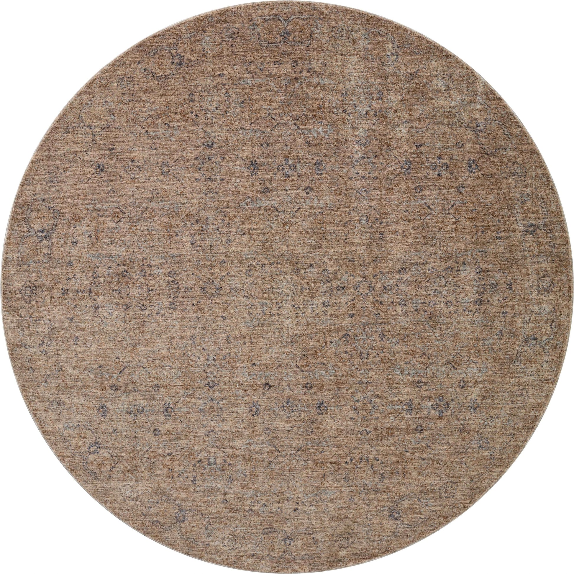 Blake BLA-03 Rug by Angela Rose x Loloi. Made from 100% polyester in a unique style.