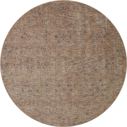 Blake BLA-03 Rug by Angela Rose x Loloi. Made from 100% polyester in a unique style.