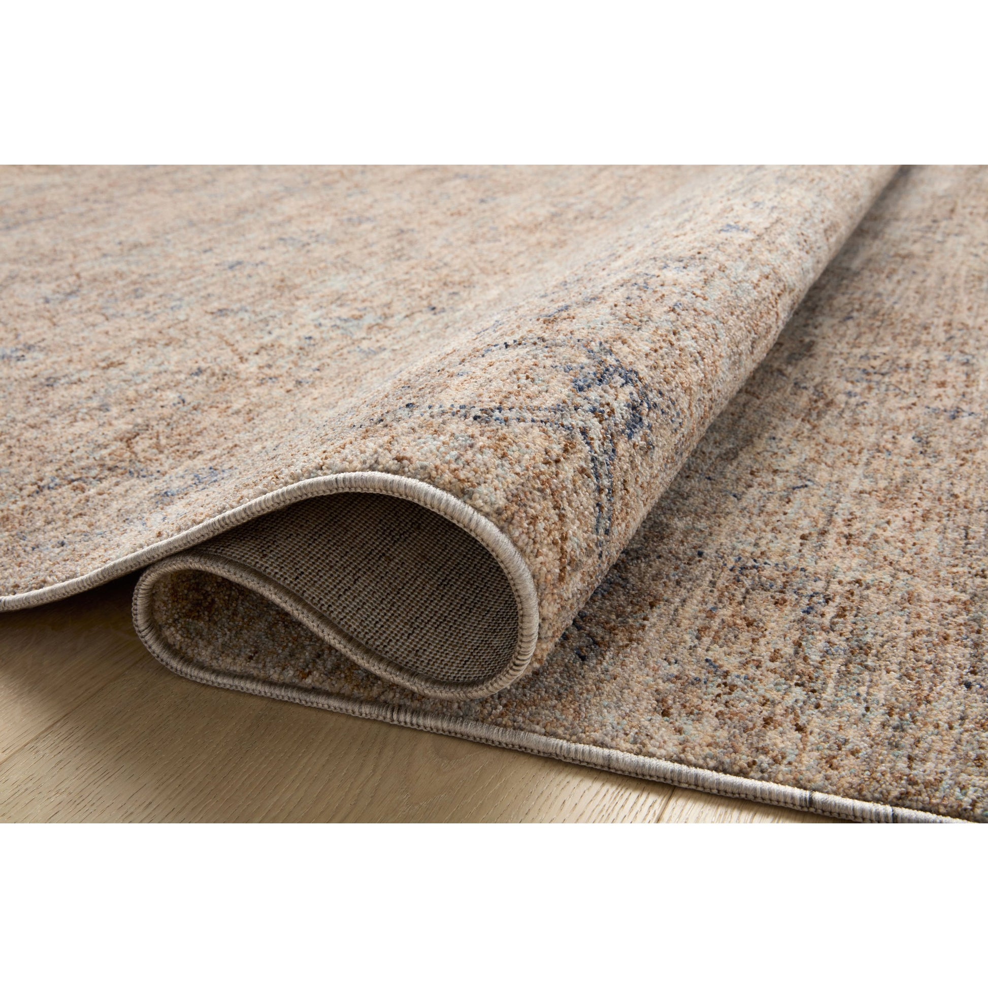 Blake BLA-03 Rug by Angela Rose x Loloi. Made from 100% polyester in a unique style.