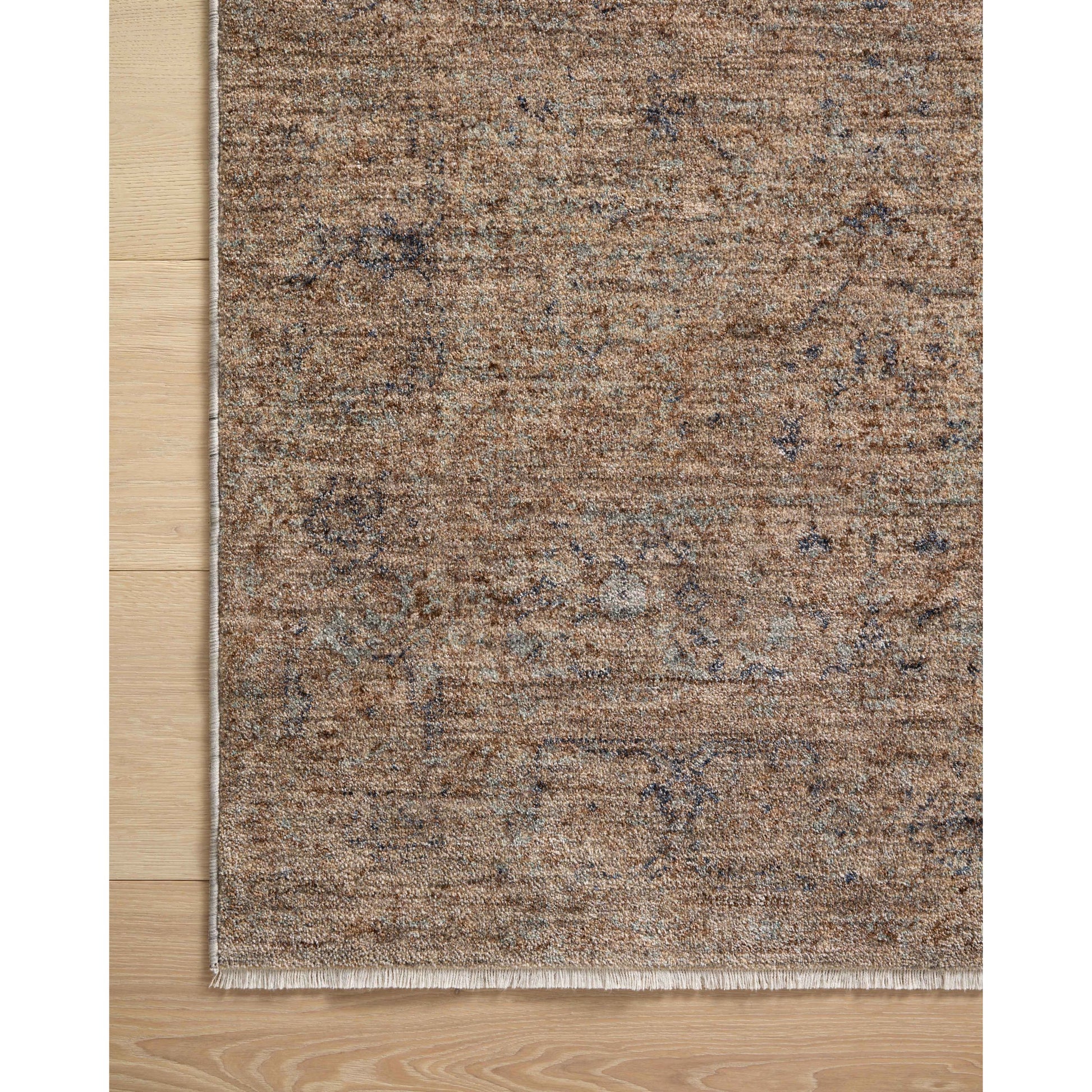 Blake BLA-03 Rug by Angela Rose x Loloi. Made from 100% polyester in a unique style.