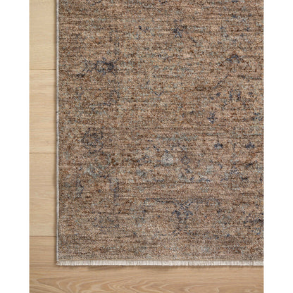 Blake BLA-03 Rug by Angela Rose x Loloi. Made from 100% polyester in a unique style.