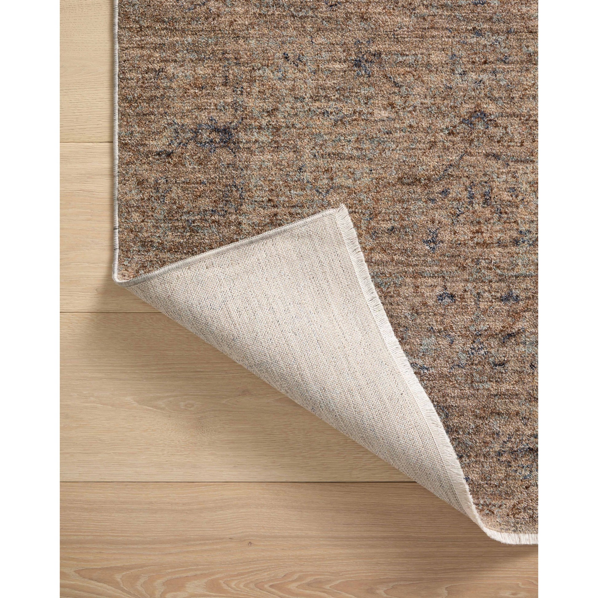 Blake BLA-03 Rug by Angela Rose x Loloi. Made from 100% polyester in a unique style.