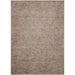 Blake BLA-03 Rug by Angela Rose x Loloi. Made from 100% polyester in a unique style.