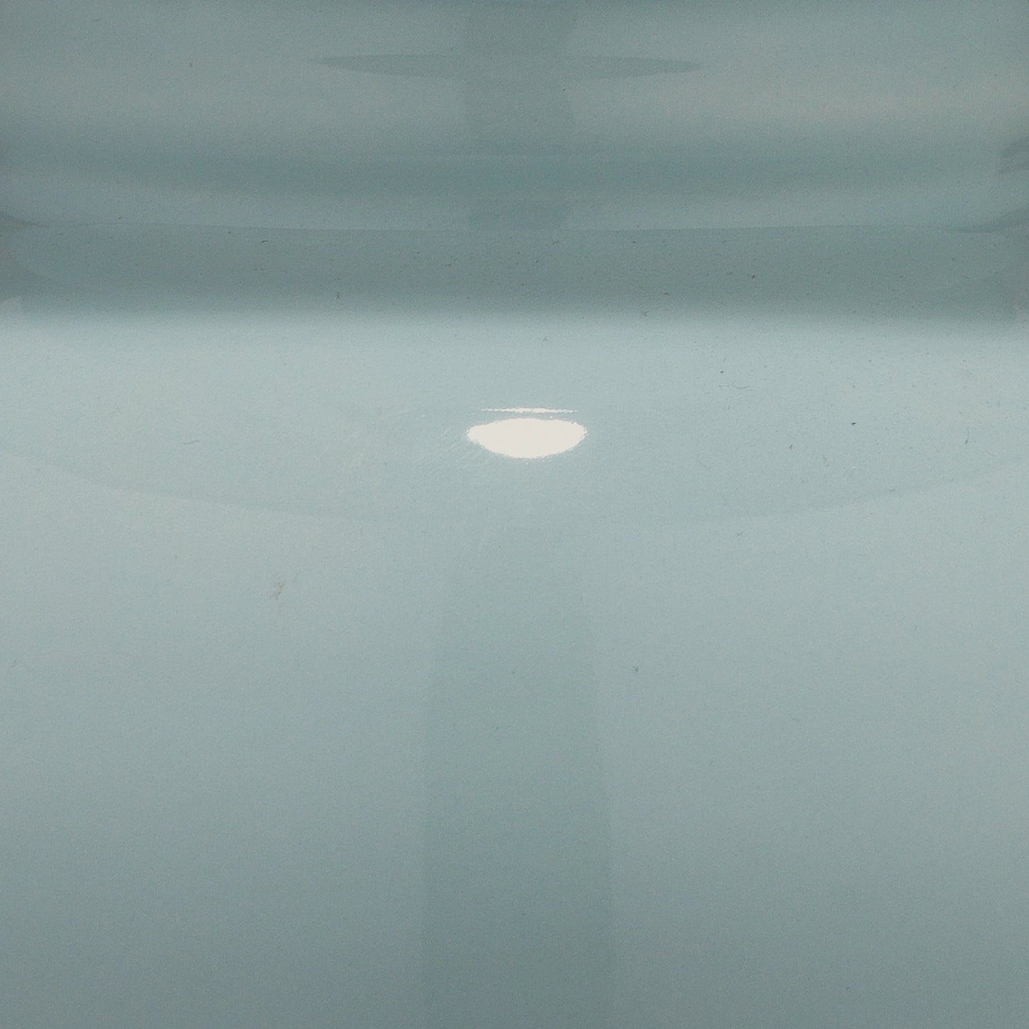 005 SR-707842 | Closeup | Bubble Table Lamp by Lifestyle by JY. Made from ceramic in a coastal style.