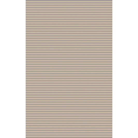 Blend Rug - 1194 by Surya. Made from 60% wool, 40% jute in a unique style.