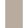 Medium Gray, Tan