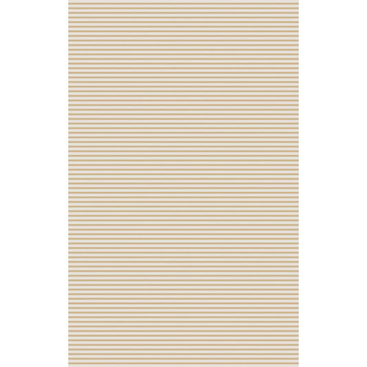Blend Rug - 1194 by Surya. Made from 60% wool, 40% jute in a unique style.