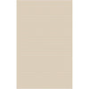 Light Gray, Beige