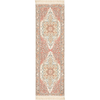 Belfast BLF-2303 Rug by Livabliss. Made from cotton, polyester in a unique style.