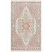 Belfast BLF-2303 Rug by Livabliss. Made from cotton, polyester in a unique style.