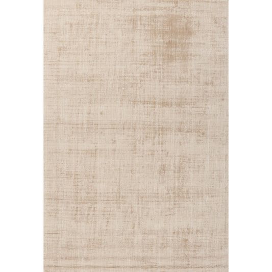 Bellagio Rug - 1789 by Surya. Made from 80% viscose, 20% cotton in a unique style.