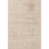 Taupe / BLG-1000 / 4' x 6'