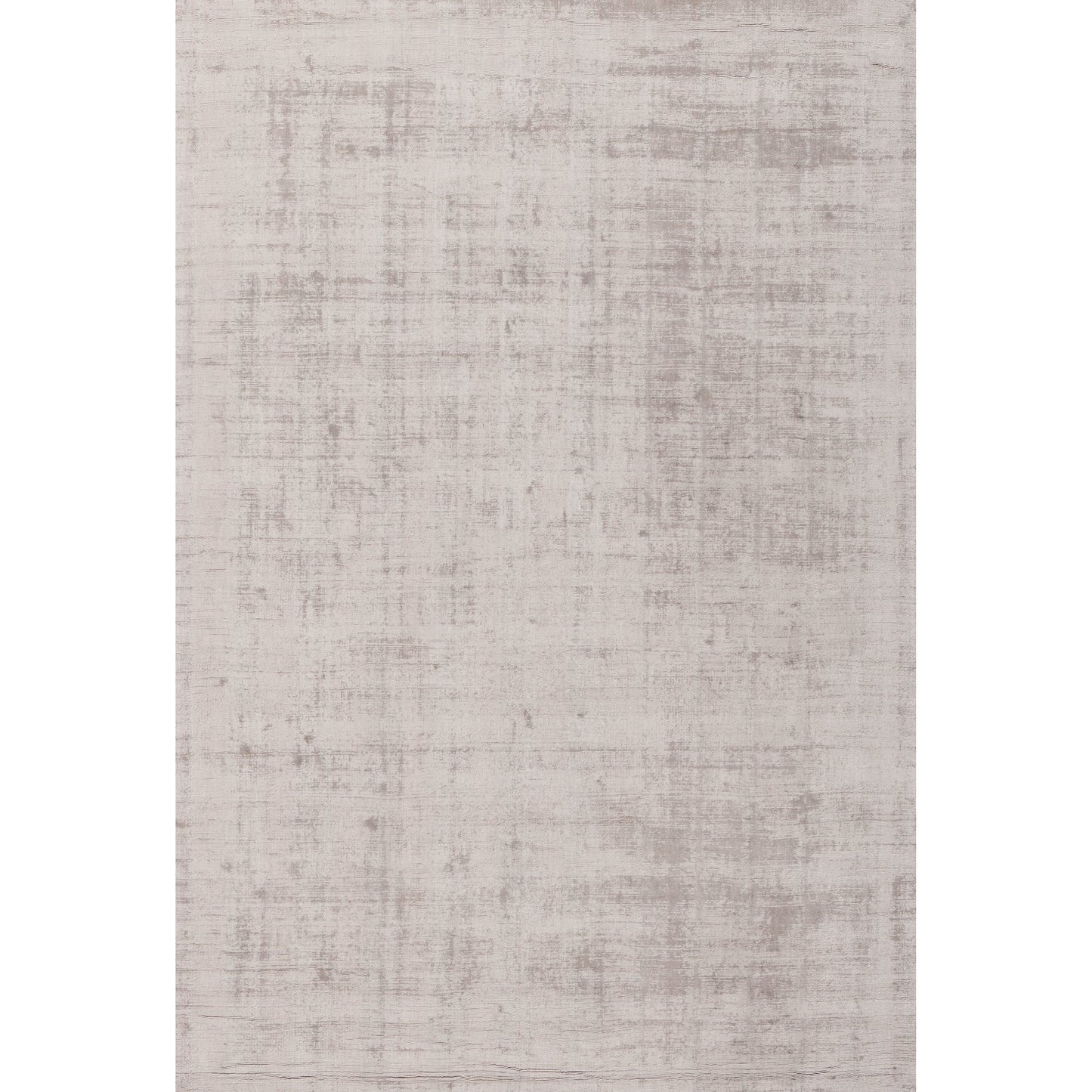 000 47516-20407,47516-20408,47516-20409,47516-22264 | Primary Silo | Bellagio BLG-1000 Rug by Surya in medium gray. Made from 80% viscose, 20% cotton in a unique style.