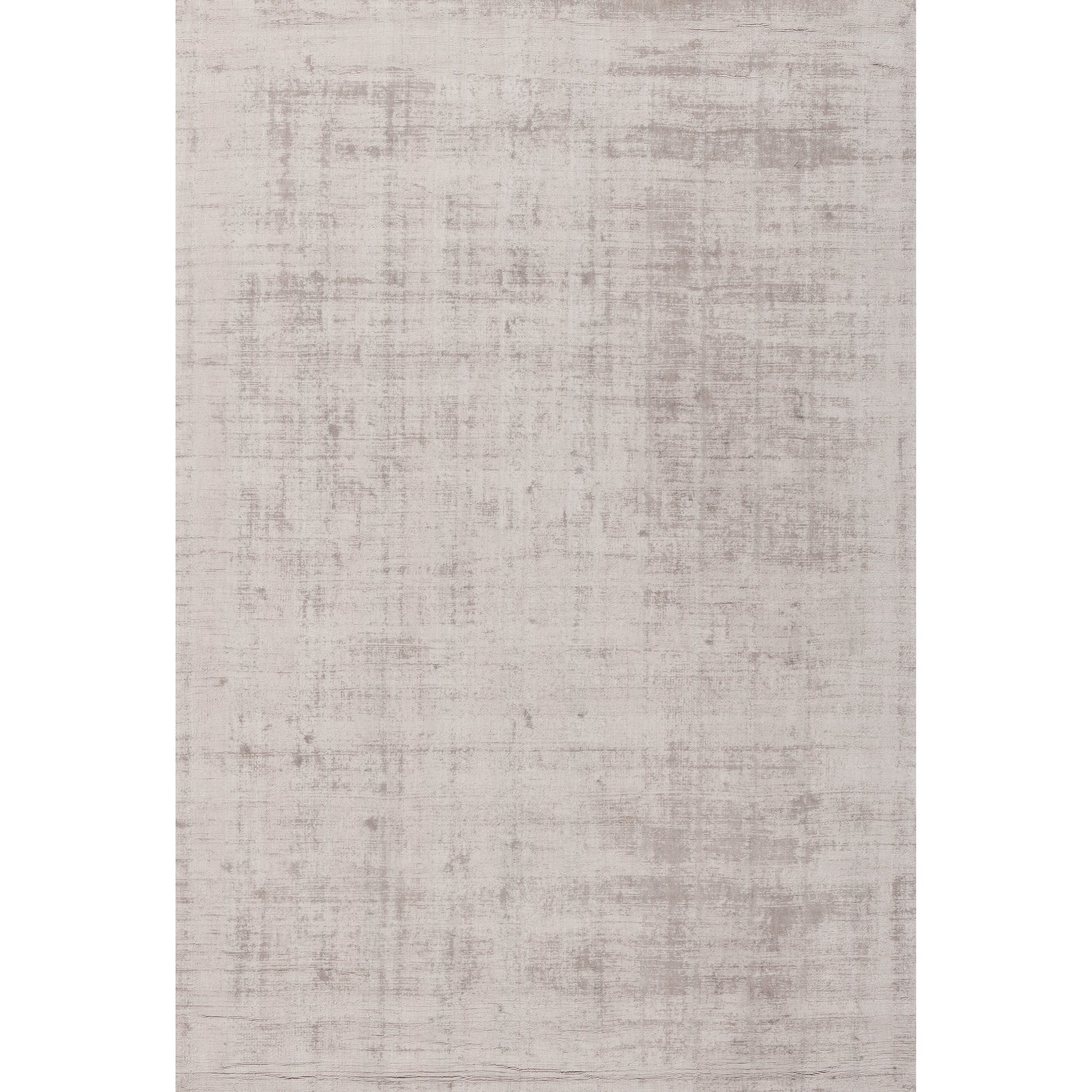 Bellagio BLG-1000 Rug by Surya in medium gray. Made from 80% viscose, 20% cotton in a unique style.