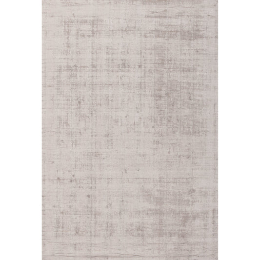 Bellagio Rug - 1789 by Surya. Made from 80% viscose, 20% cotton in a unique style.