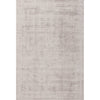Medium Gray / BLG-1001 / 2' x 3'