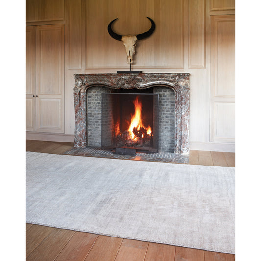 Bellagio Rug - 1789 by Surya. Made from 80% viscose, 20% cotton in a unique style.