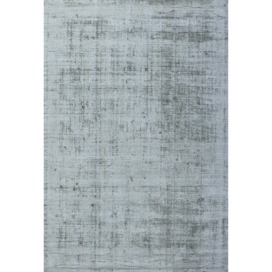 Bellagio Rug - 1789 by Surya. Made from 80% viscose, 20% cotton in a unique style.