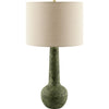 Green, Metallic Gold, Wheat