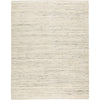 Cream, Gray / 1'6" Swatch Square
