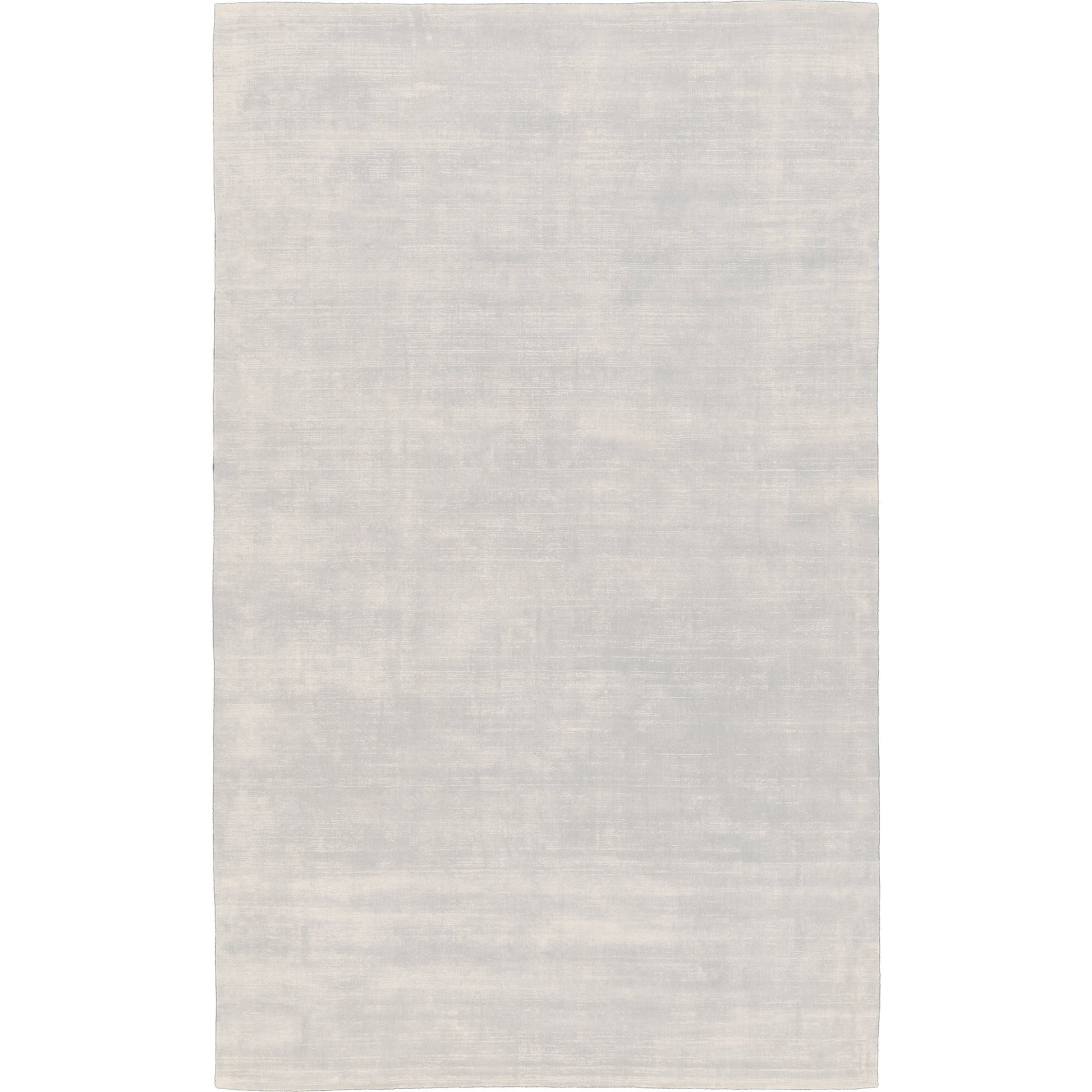 Bellatrix Rug - 14796 by Surya. Made from 100% viscose in a unique style.