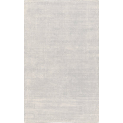 Bellatrix Rug - 14796 by Surya. Made from 100% viscose in a unique style.