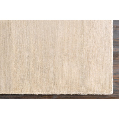 Bellatrix Rug - 14796 by Surya. Made from 100% viscose in a unique style.