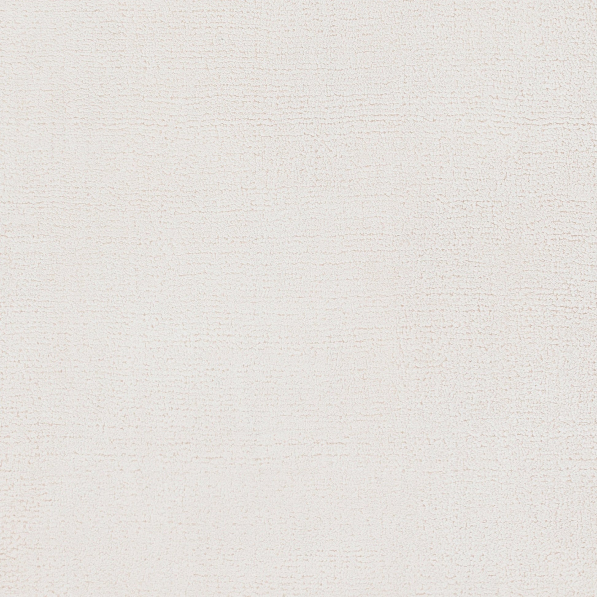 Bellatrix Rug - 14796 by Surya. Made from 100% viscose in a unique style.