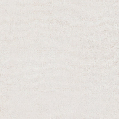 Bellatrix Rug - 14796 by Surya. Made from 100% viscose in a unique style.