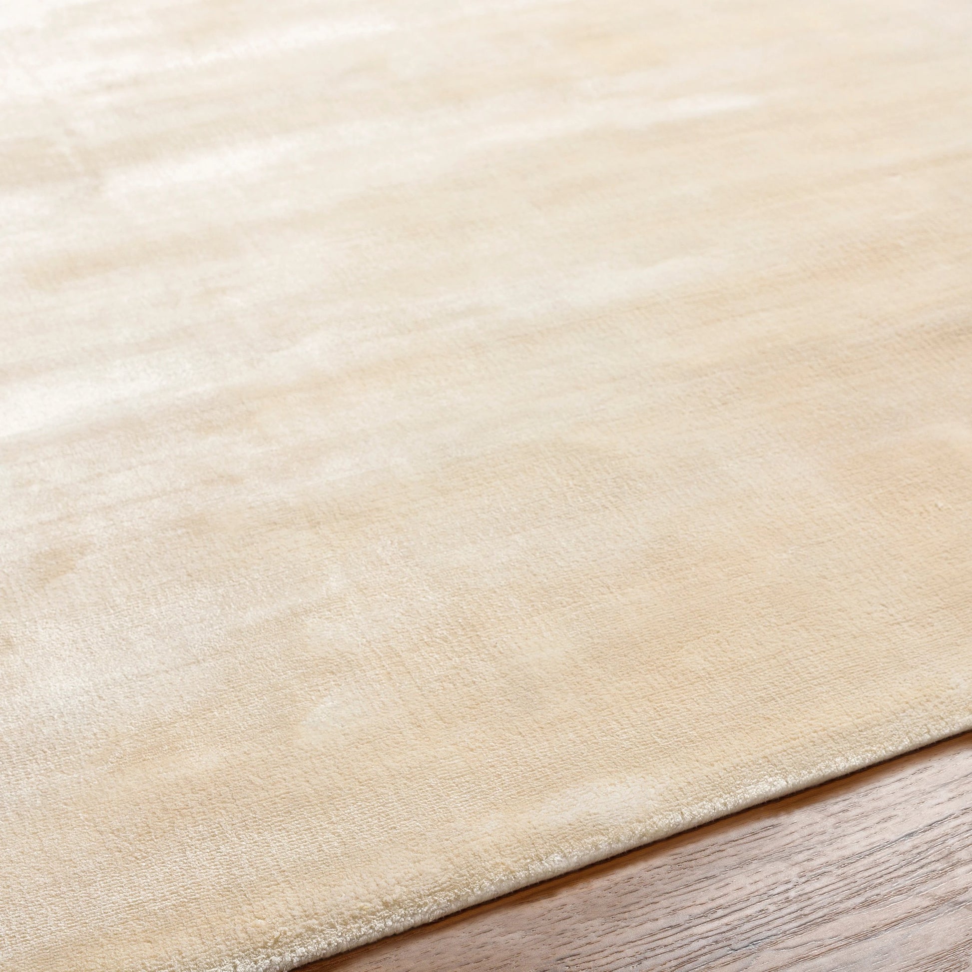 Bellatrix Rug - 14796 by Surya. Made from 100% viscose in a unique style.