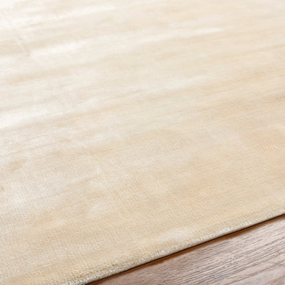 Bellatrix Rug - 14796 by Surya. Made from 100% viscose in a unique style.