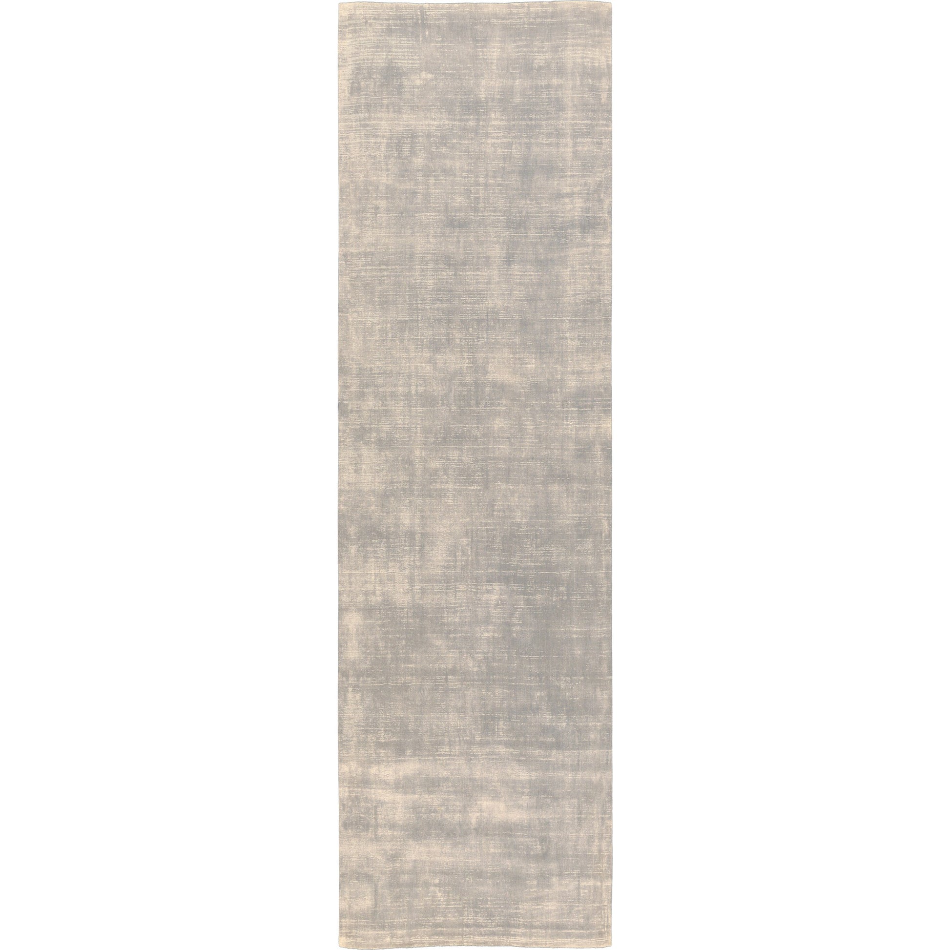Bellatrix Rug - 14796 by Surya. Made from 100% viscose in a unique style.