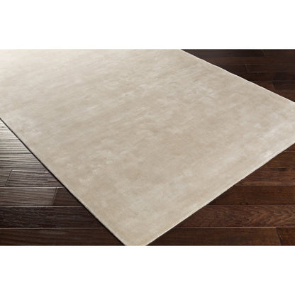 Bellatrix Rug - 14796 by Surya. Made from 100% viscose in a unique style.