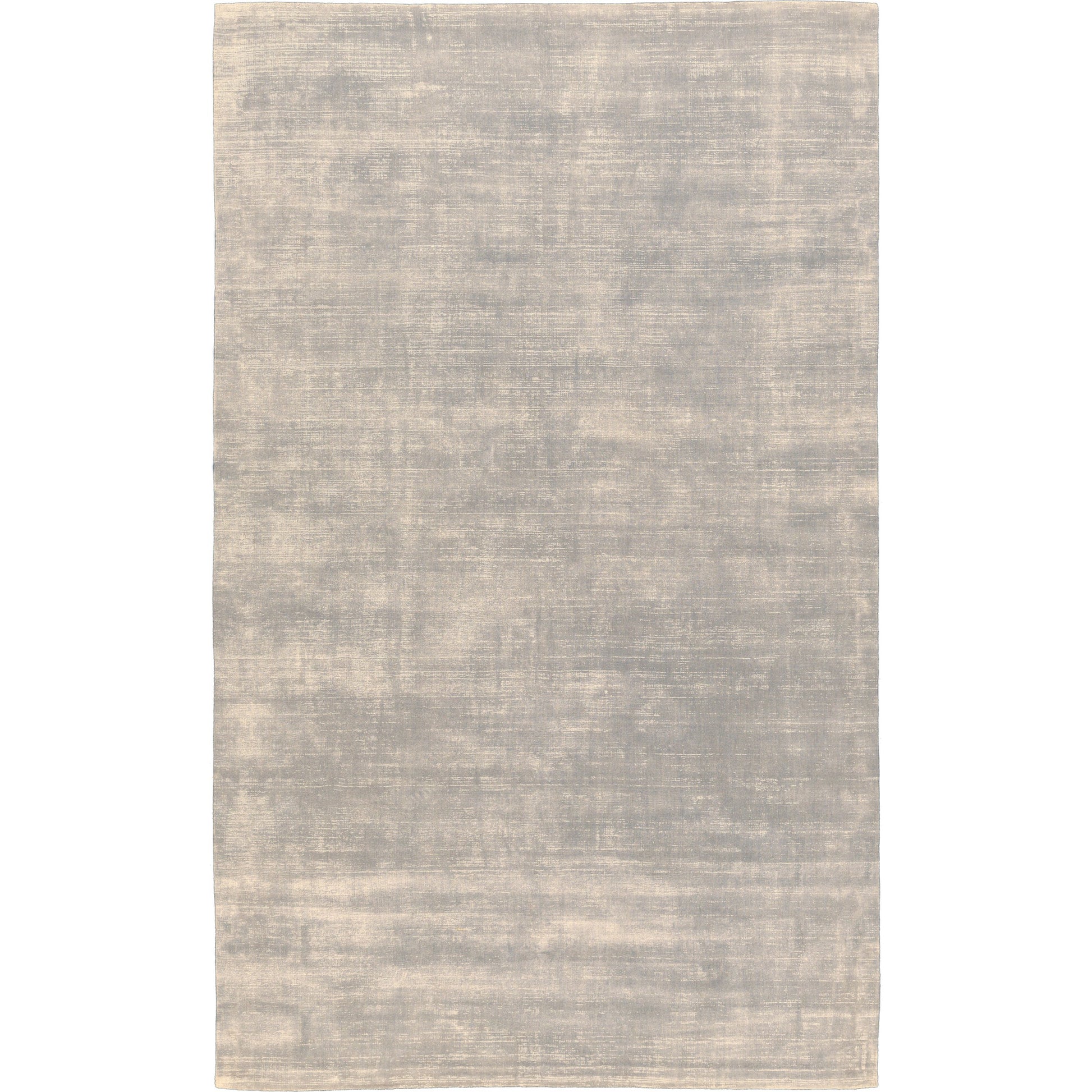 Bellatrix Rug - 14796 by Surya. Made from 100% viscose in a unique style.