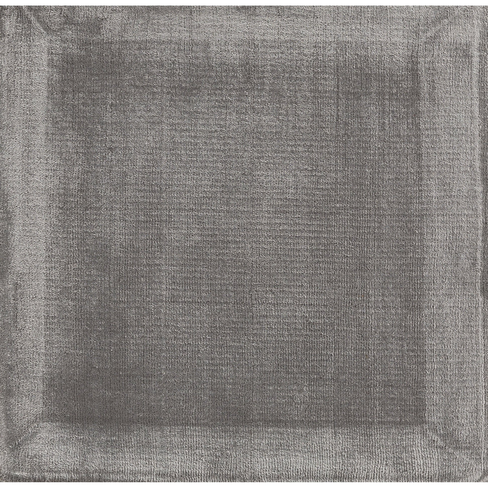 Bellatrix Rug - 14796 by Surya. Made from 100% viscose in a unique style.